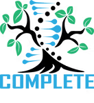 Complete Vitality Life