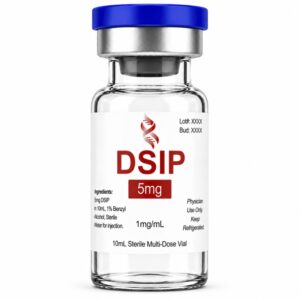DSIP