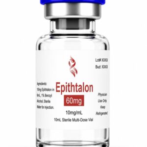 Epithalon