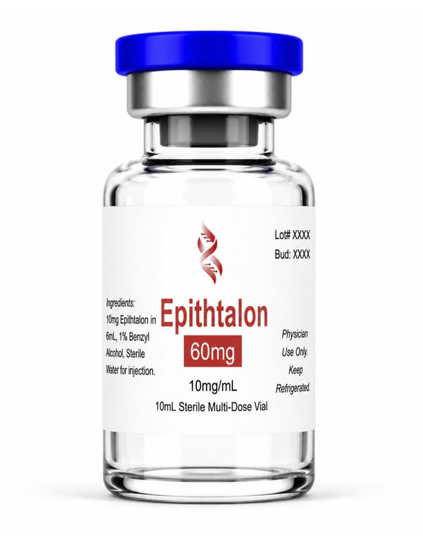 Epithalon
