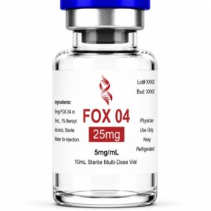 Fox-04