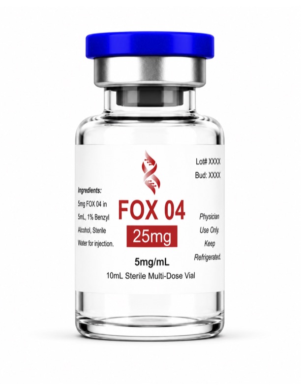 Fox-04