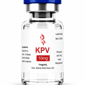 KPV