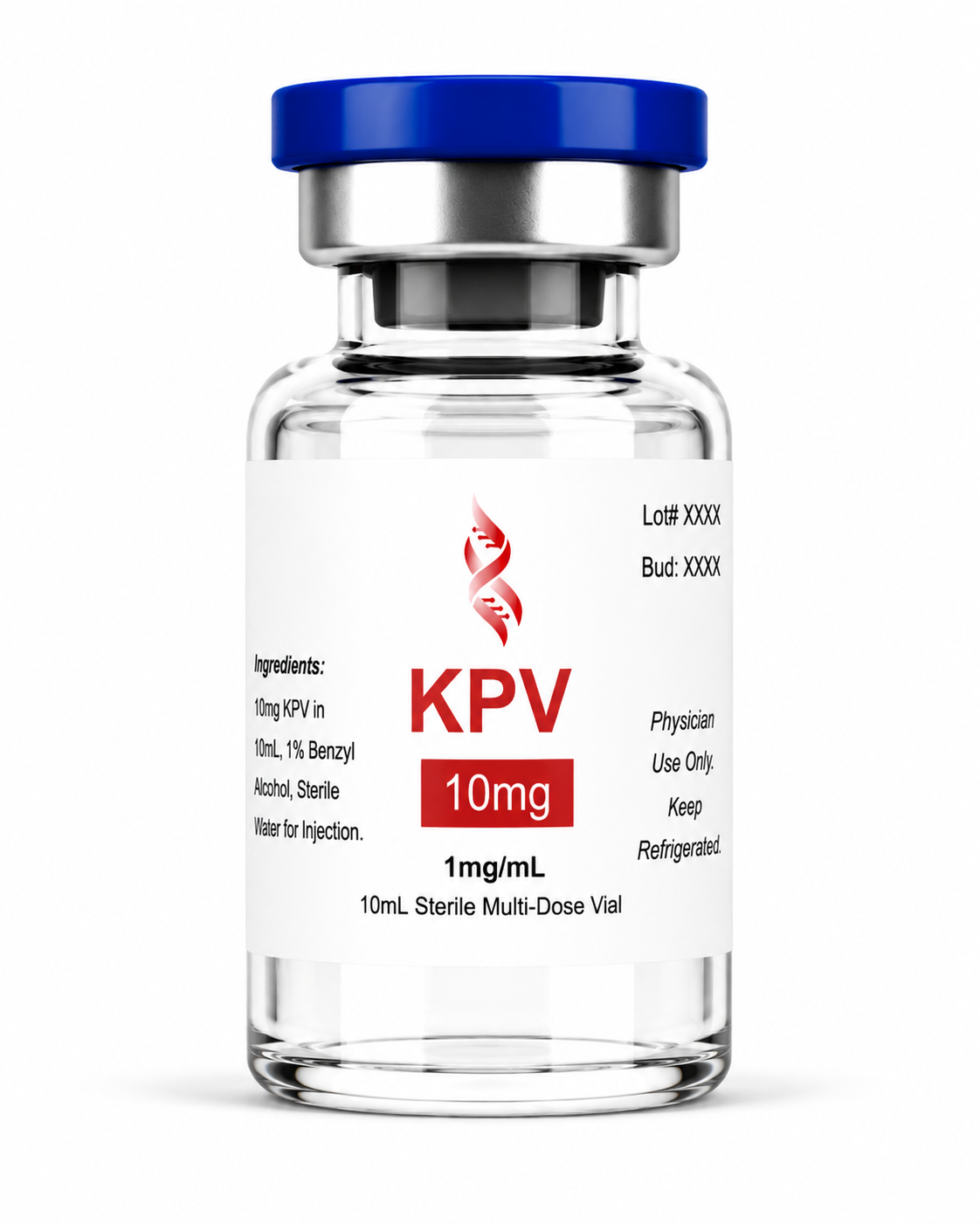 KPV