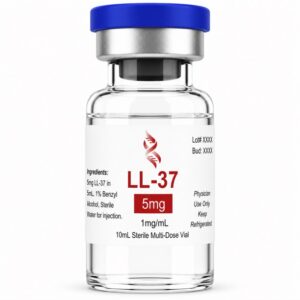 LL-37