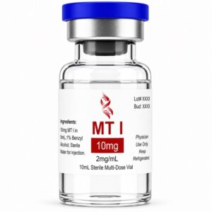 MT-1