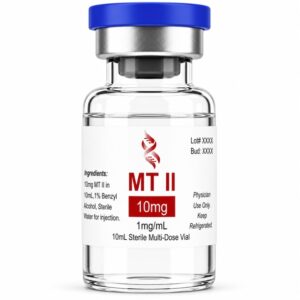 MT-2