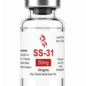 SS-31