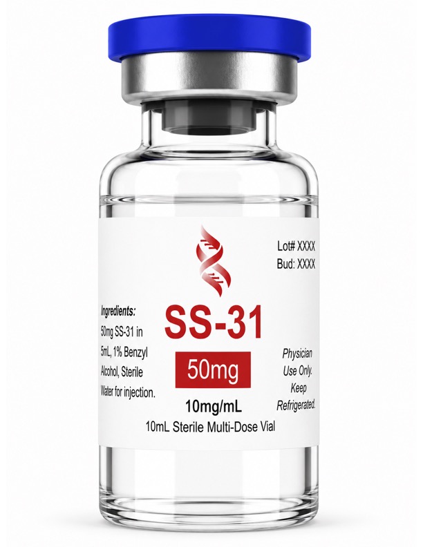 SS-31