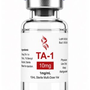 TA-1