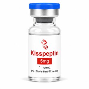 Kisspeptin