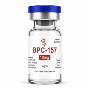 BPC-157
