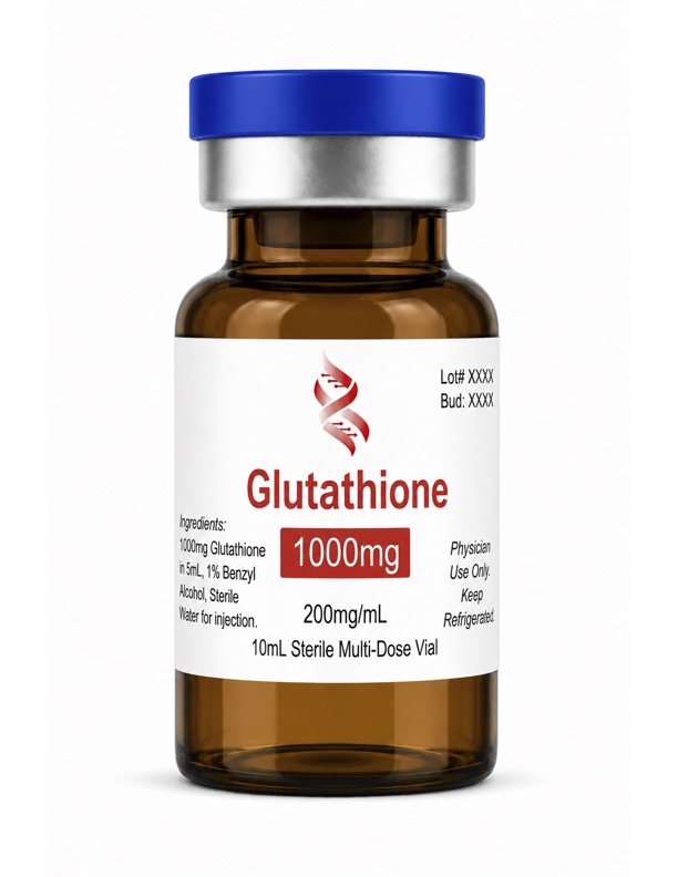 Glutathione