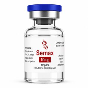 Semax