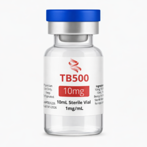 TB-500