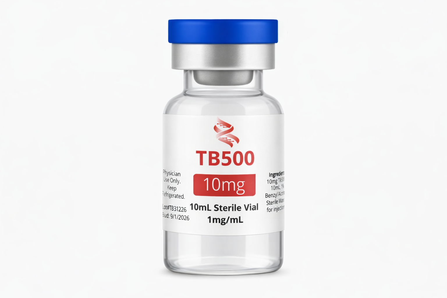 TB-500